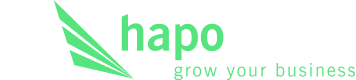 Hapo Digital