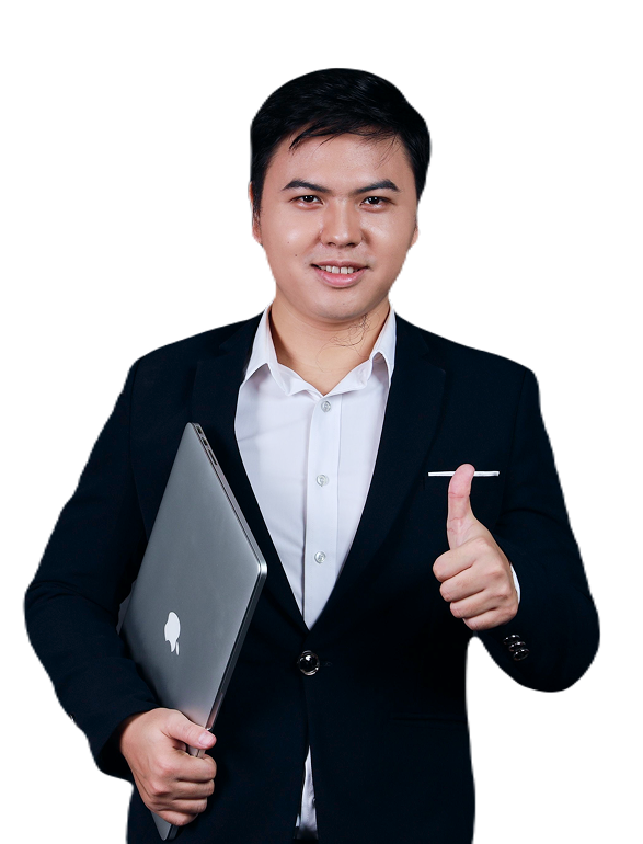 Chuyên gia Hapo Digital
