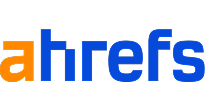 Ahrefs