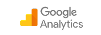 Google Analytics
