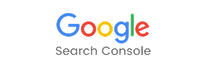 Google Search Console