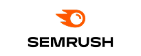 Semrush
