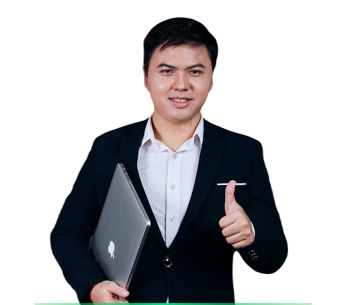 Chuyên gia Hapo Digital