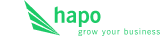 Hapo Digital Development