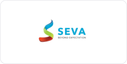 SEVA