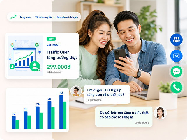 Xây dựng entity thương hiệu: nền móng để AI Search hiểu doanh nghiệp