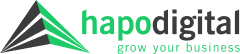 Hapo Digital Development